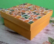 Caixa Mosaico (2)