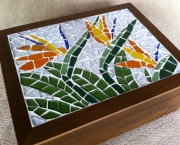 Caixa Mosaico (5)