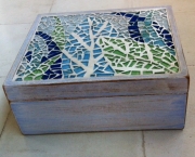 Caixa Mosaico (9)