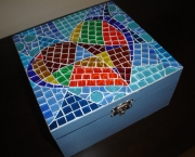 Caixa Mosaico (13)