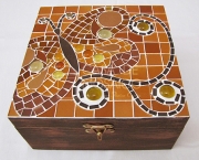 Caixa Mosaico (14)