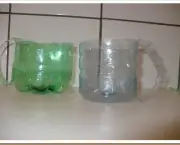 Caneca Ecológica (14)