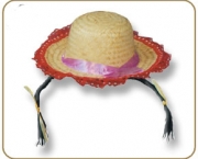lindos-chapéus-para-festa-junina