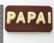 Chocolate Artesanal - Especial Dia dos Pais (6)