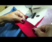 Como Costurar Gola Italiana (10)