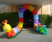 como-decorar-com-baloes (1)