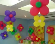 como-decorar-com-baloes (2)