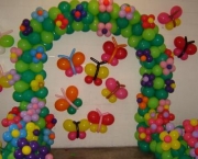 como-decorar-com-baloes (3)