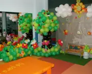 como-decorar-com-baloes (6)