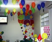 como-decorar-com-baloes (7)