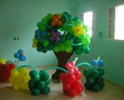 como-decorar-com-baloes (8)