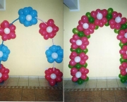 como-decorar-com-baloes (9)