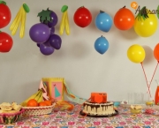 como-decorar-com-baloes (11)