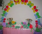 como-decorar-com-baloes (15)