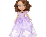 como-fazer-boneca-das-princesas (6)