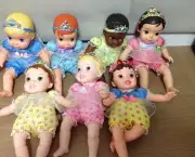 como-fazer-boneca-das-princesas (7)