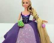como-fazer-boneca-das-princesas (8)