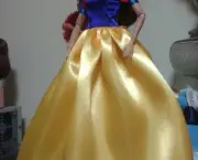 como-fazer-boneca-das-princesas (10)