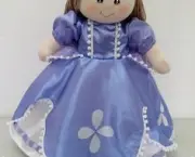 como-fazer-boneca-das-princesas (12)