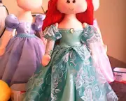 como-fazer-boneca-das-princesas (16)