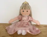 como-fazer-boneca-das-princesas (17)