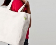 Como Fazer Ecobag (11)