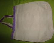 Como Fazer Ecobag (16)