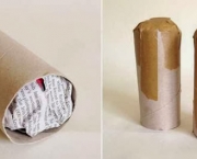 como-fazer-minions-com-rolo-de-papel-higienico (7)