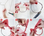 como-fazer-pulseiras-artesanais-de-arame-e-tecido (4)