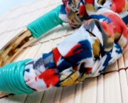 como-fazer-pulseiras-artesanais-de-arame-e-tecido (12)