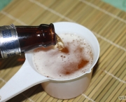 670px-Make-Beer-Shampoo-Step-1