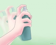 como-fazer-spray-corporal (5)