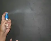como-fazer-spray-corporal (10)
