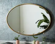 Como Lapidar Espelho Manualmente (18)