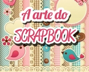 scrapbook-2