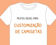 customizacao-de-camisetas-masculinas (1)