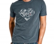 customizacao-de-camisetas-masculinas (12)