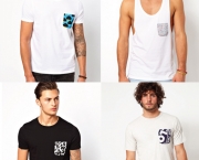 customizacao-de-camisetas-masculinas (18)