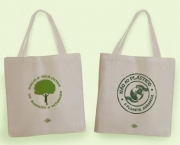 Eco Bag Personalizada (2)