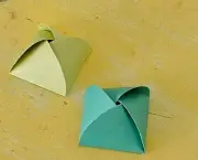 embalagem-para-presente-em-forma-de-piramide (3)