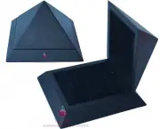 embalagem-para-presente-em-forma-de-piramide (10)