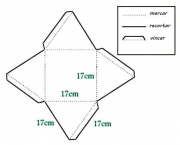 embalagem-para-presente-em-forma-de-piramide (15)