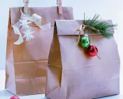 Embalagens de Natal Recicláveis (6)