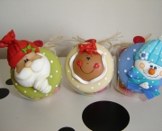 Enfeites de Natal em Biscuit (4)
