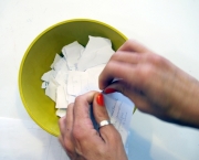 enfeites-de-papel-mache-como-fazer (11)