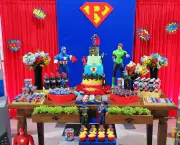 Enfeites de Super Heróis Para Festa (8)