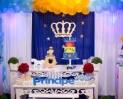 Enfeites do Pequeno Príncipe Para Festas (4)
