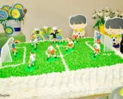 Enfeites Para Festa Com Tema Futebol (5)