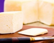 fabricacao-artesanal-de-queijos (8)