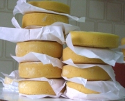 fabricacao-artesanal-de-queijos (12)